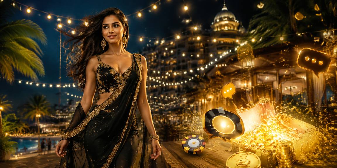 p2e গেম নির্মাতা