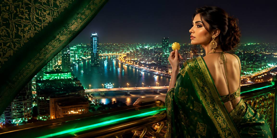 p2e স্পোর্টস বেটিং