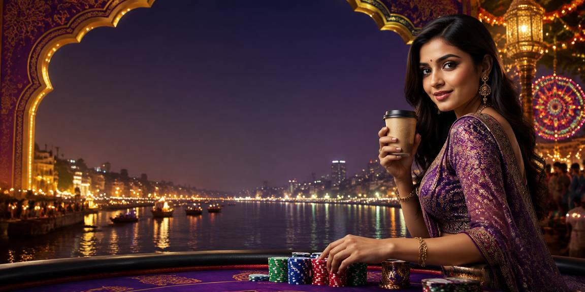 p2e একটি স্ক্রিনে সব ক্যাটাগরি